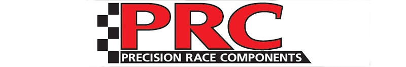 Precision Race Components